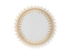 Wainport Accent Mirror - FAMSA Furniture (TX)