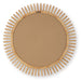 Tedwell Accent Mirror - FAMSA Furniture (TX)