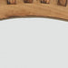 Tedwell Accent Mirror - FAMSA Furniture (TX)