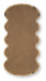 Serendis Accent Mirror - FAMSA Furniture (TX)