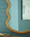 Serendis Accent Mirror - FAMSA Furniture (TX)