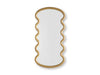 Serendis Accent Mirror - FAMSA Furniture (TX)