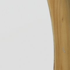 Serendis Accent Mirror - FAMSA Furniture (TX)