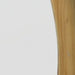 Serendis Accent Mirror - FAMSA Furniture (TX)