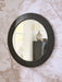 Ozias Accent Mirror - FAMSA Furniture (TX)