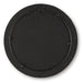 Ozias Accent Mirror - FAMSA Furniture (TX)