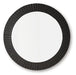 Ozias Accent Mirror - FAMSA Furniture (TX)