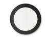 Ozias Accent Mirror - FAMSA Furniture (TX)
