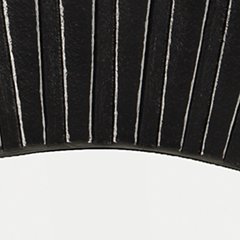 Ozias Accent Mirror - FAMSA Furniture (TX)