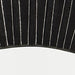 Ozias Accent Mirror - FAMSA Furniture (TX)