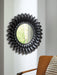 Ryenmour Accent Mirror - FAMSA Furniture (TX)
