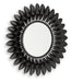Ryenmour Accent Mirror - FAMSA Furniture (TX)