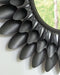 Ryenmour Accent Mirror - FAMSA Furniture (TX)