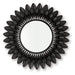 Ryenmour Accent Mirror - FAMSA Furniture (TX)