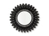 Ryenmour Accent Mirror - FAMSA Furniture (TX)