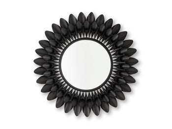Ryenmour Accent Mirror - FAMSA Furniture (TX)