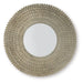 Wrightmund Accent Mirror - FAMSA Furniture (TX)