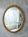 Yadiel Accent Mirror - FAMSA Furniture (TX)