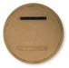 Yadiel Accent Mirror - FAMSA Furniture (TX)