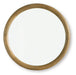 Yadiel Accent Mirror - FAMSA Furniture (TX)