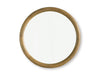 Yadiel Accent Mirror - FAMSA Furniture (TX)
