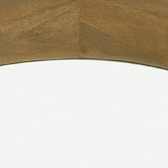 Yadiel Accent Mirror - FAMSA Furniture (TX)