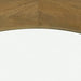 Yadiel Accent Mirror - FAMSA Furniture (TX)