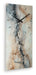 Teague Wall Clock - FAMSA Furniture (TX)