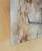 Teague Wall Clock - FAMSA Furniture (TX)
