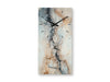 Teague Wall Clock - FAMSA Furniture (TX)