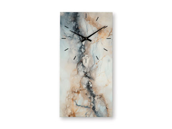 Teague Wall Clock - FAMSA Furniture (TX)