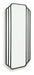 Antigone Floor Mirror - FAMSA Furniture (TX)