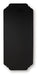 Antigone Floor Mirror - FAMSA Furniture (TX)