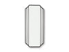 Antigone Floor Mirror - FAMSA Furniture (TX)