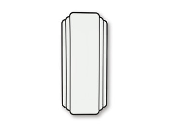 Antigone Floor Mirror - FAMSA Furniture (TX)