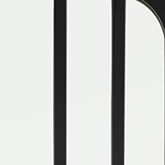 Antigone Floor Mirror - FAMSA Furniture (TX)