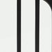 Antigone Floor Mirror - FAMSA Furniture (TX)