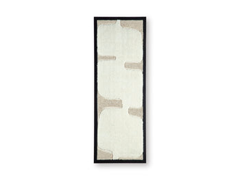 Kadworth Wall Decor
