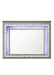 Antares Mirror w/LED - Image 7