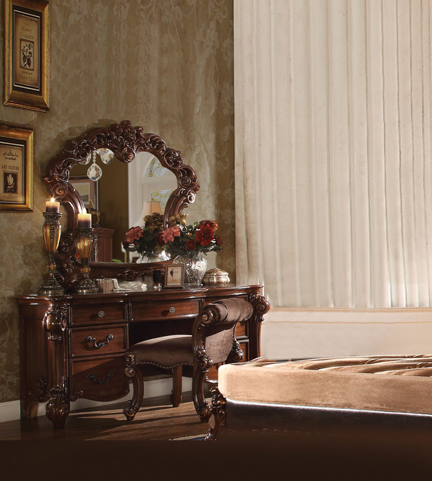 Vendome Vanity Desk - Image 6