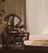 Vendome Vanity Desk - Image 6