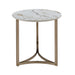 Aziz End Table - Image 8