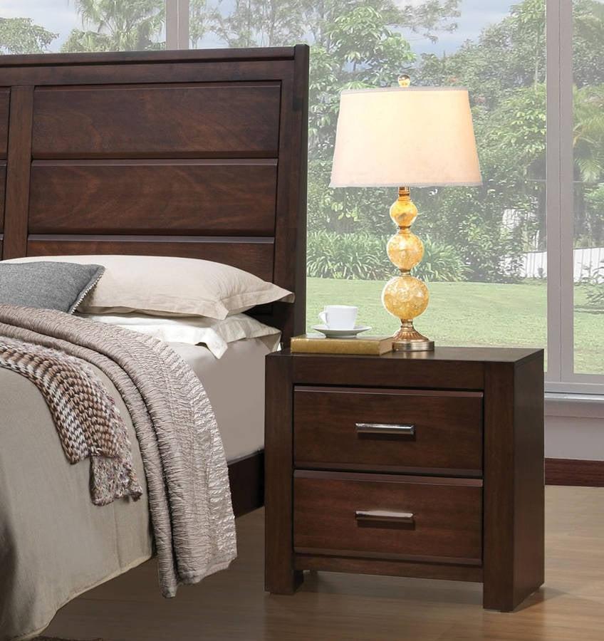 Oberreit Collection