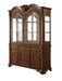 Chateau De Ville Cherry Hutch & Buffet - FAMSA Furniture (TX)