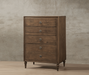Inverness Reclaimed Oak Chest - FAMSA Furniture (TX)