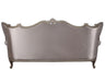 Jayceon - Sofa - Fabric & Champagne - FAMSA Furniture (TX)