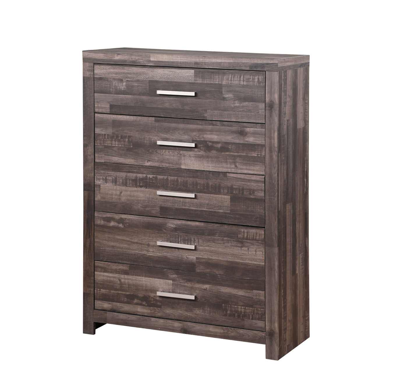 Rustic