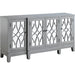 Magdi Console Table - FAMSA Furniture (TX)