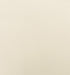 Malaga Cream Leather Sofa - FAMSA Furniture (TX)