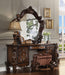Versailles Cherry Oak Mirror - FAMSA Furniture (TX)